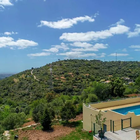 Villa Orlando