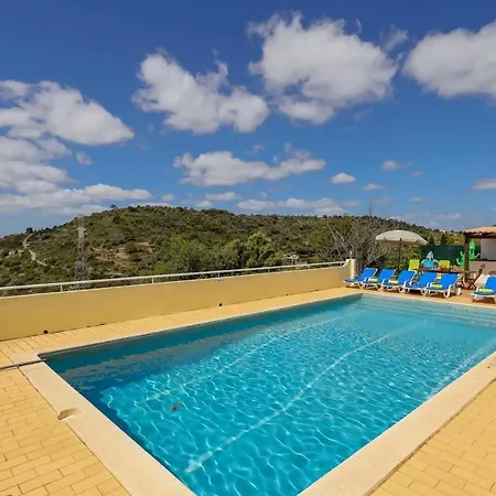 Orlando Villa