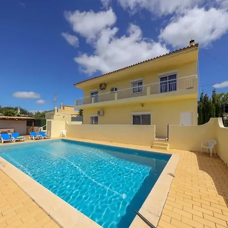 Villa Orlando *